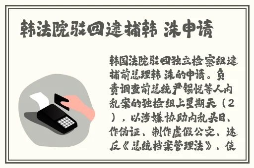 别墅轮换游戏五对情侣图片